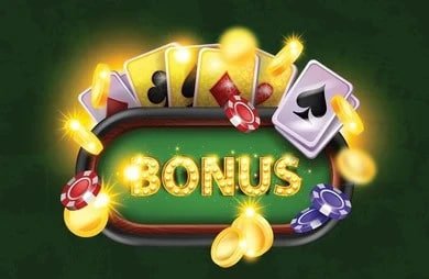 Step-by-step guide showing how to add gbet casino to home screen on an Android phone in the Philippines