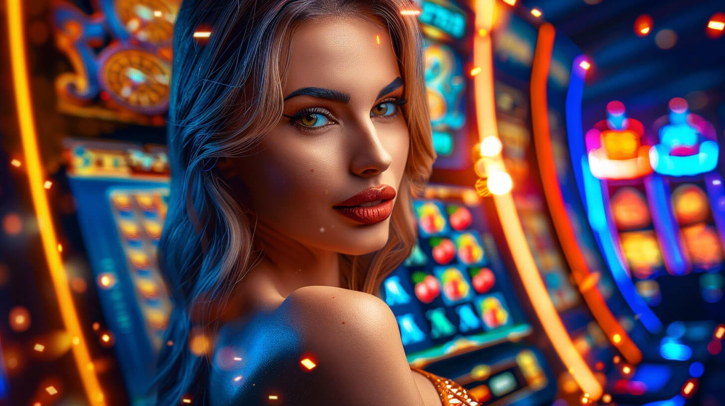 gbet casino VIP rewards program for Philippines players showing exclusive tier benefits