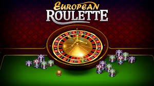gbet casino Philippines gaming platform hero banner showing mobile interface