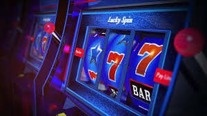 gbet casino promotion page showing current bonus offers available for Philippines players