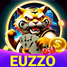 Philippines player viewing gbet casino promotions on mobile browser showing available bonus offers