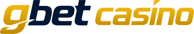 gbet casino logo